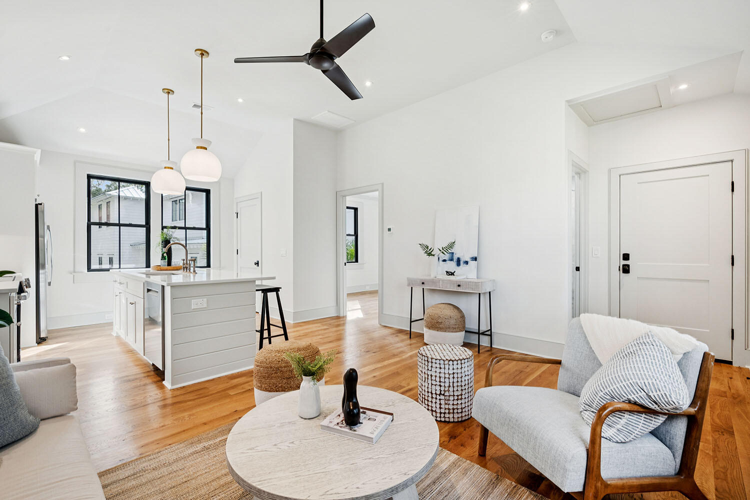 8187 Jack Island Drive