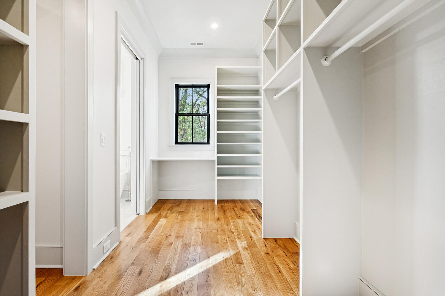 8187 Jack Island Drive