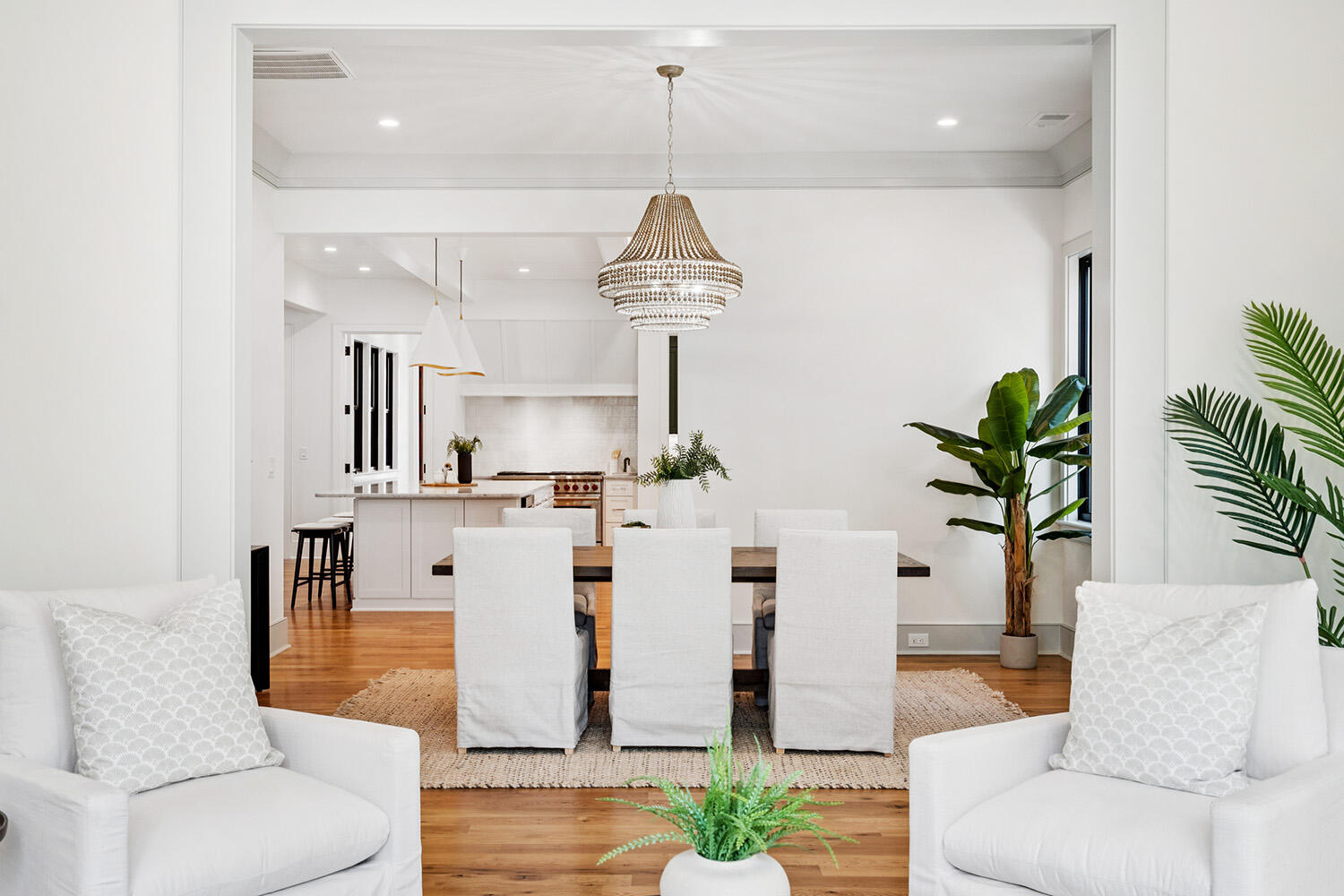 8187 Jack Island Drive