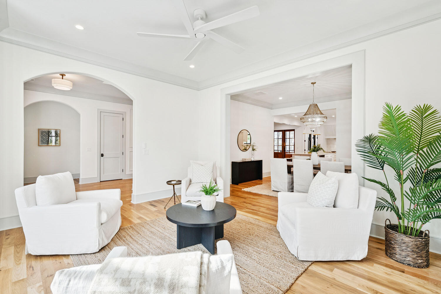 8187 Jack Island Drive