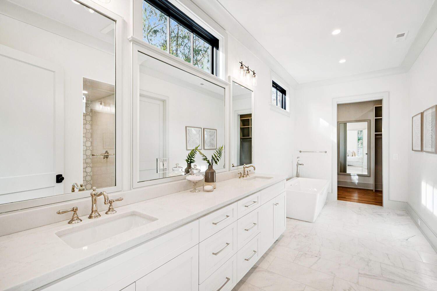 8187 Jack Island Drive