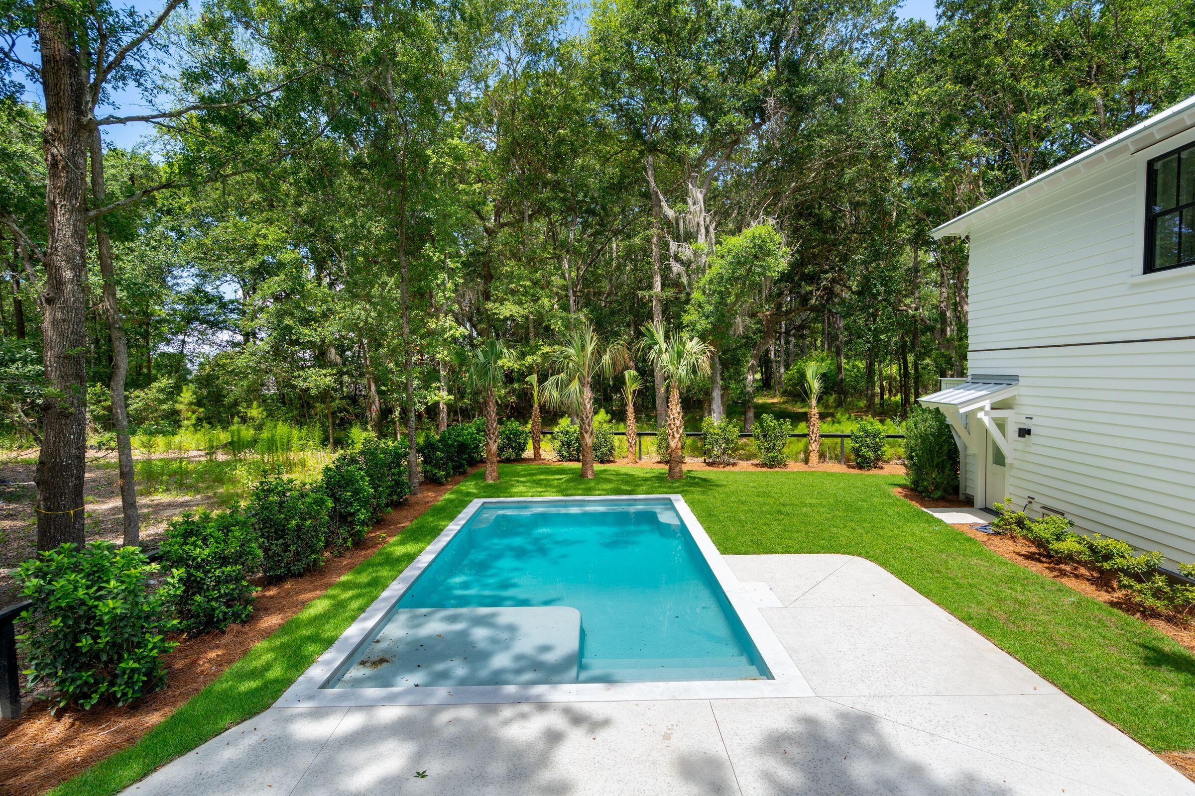 8187 Jack Island Drive