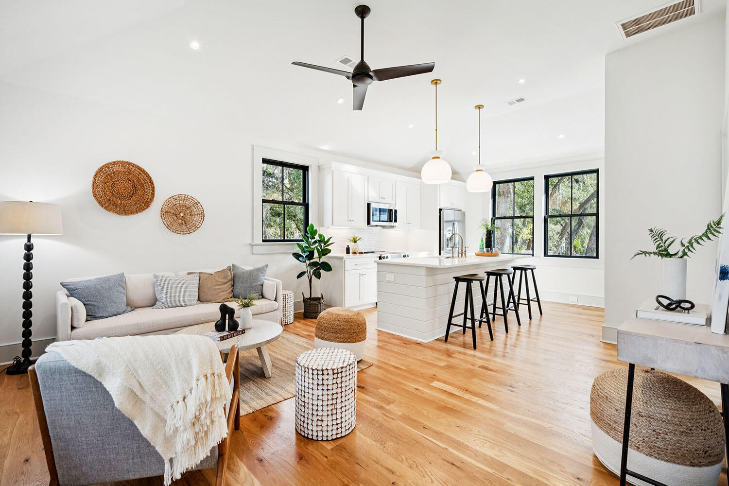 8187 Jack Island Drive