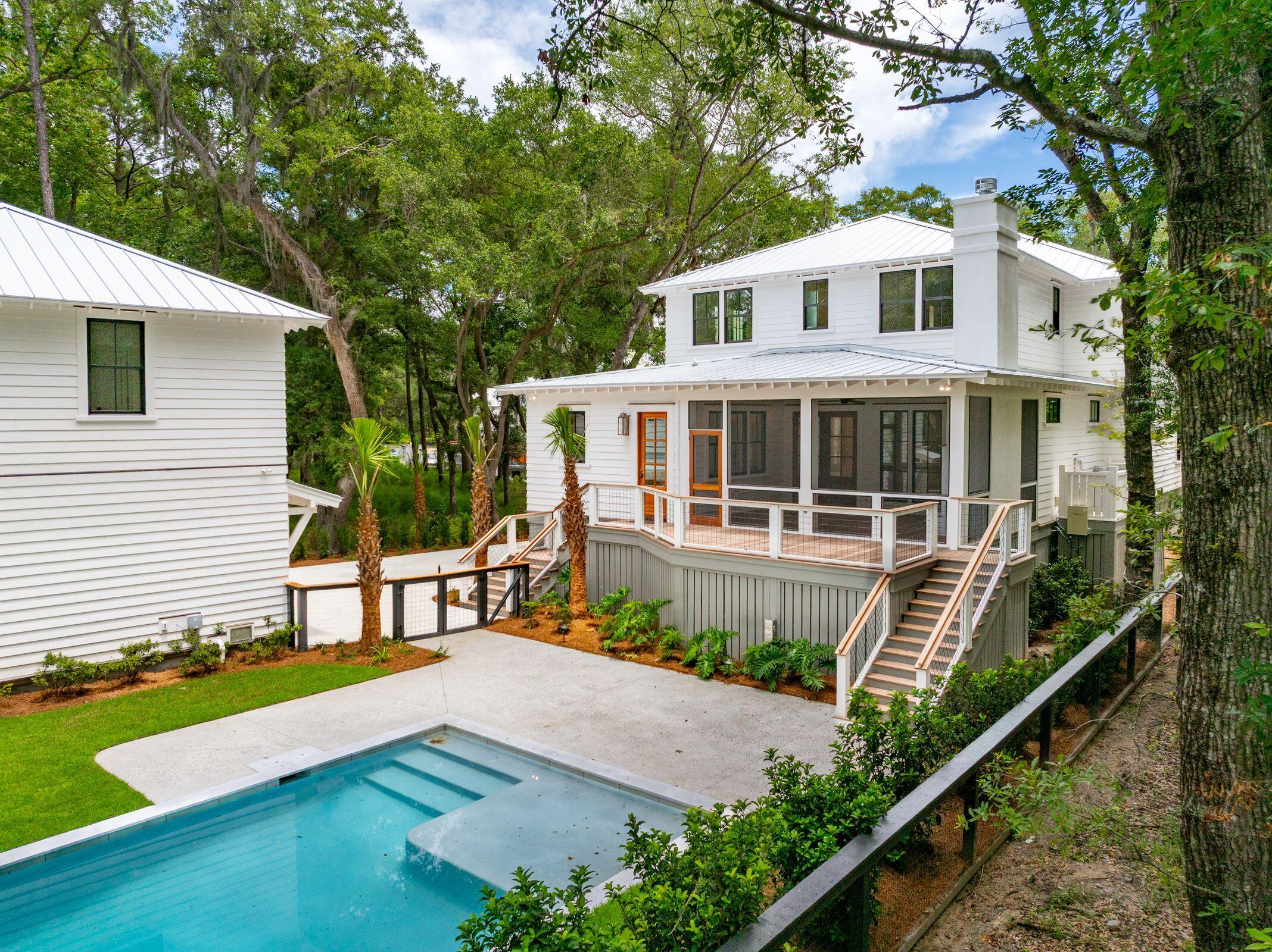 8187 Jack Island Drive