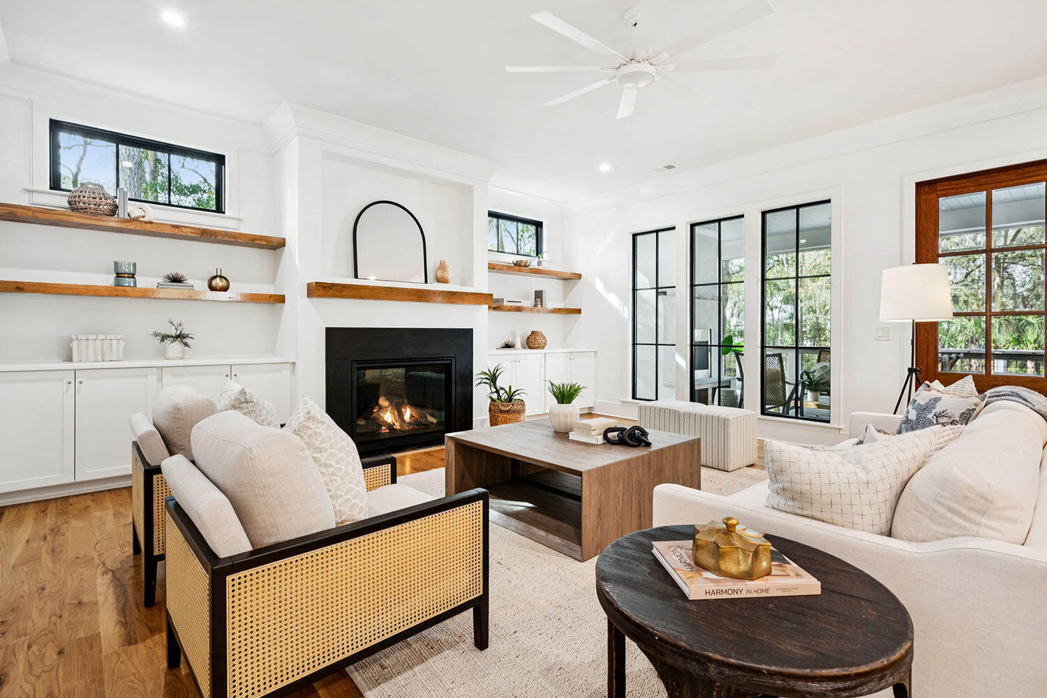 8187 Jack Island Drive