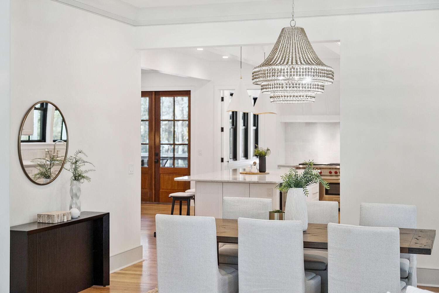 8187 Jack Island Drive