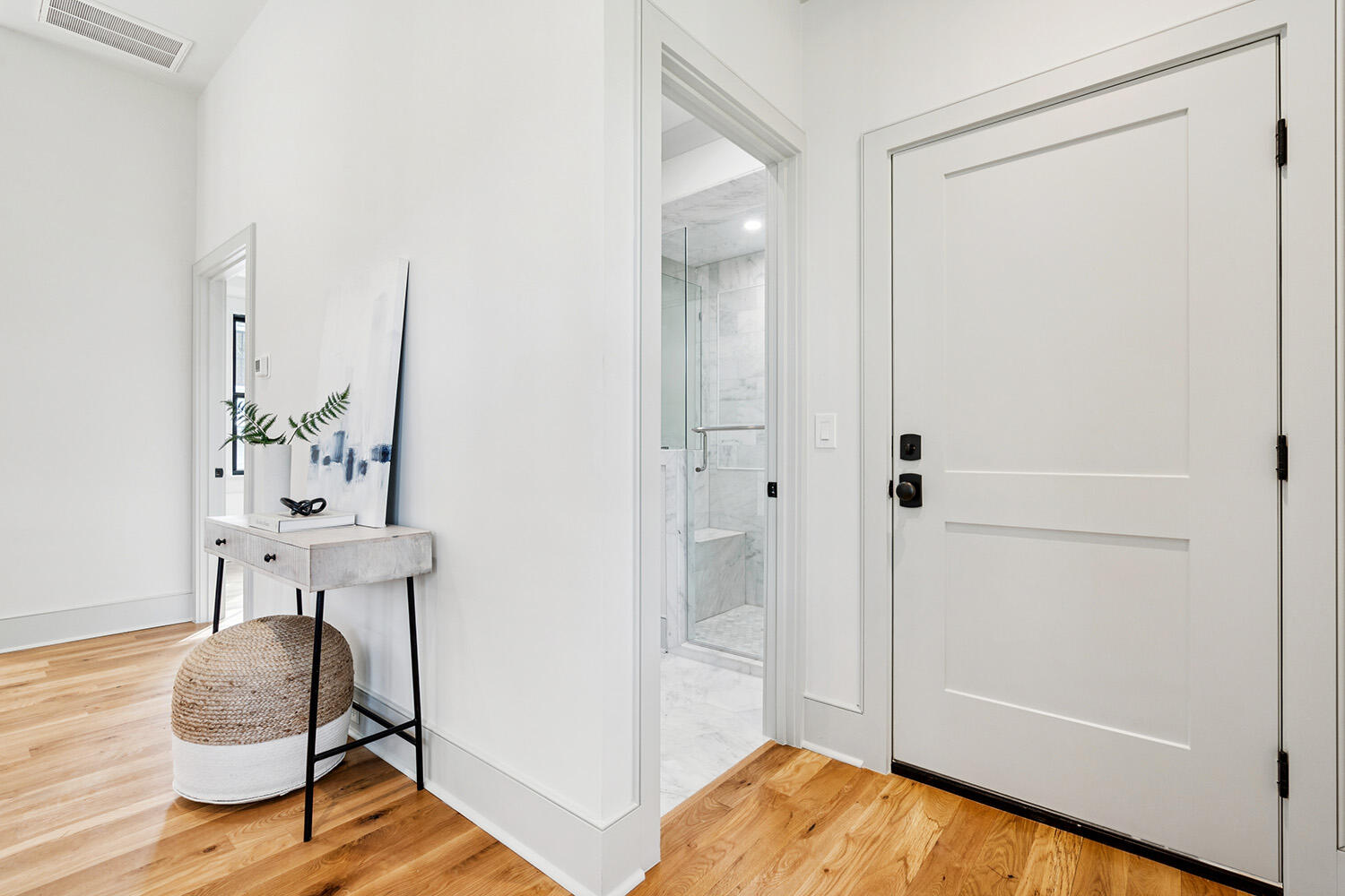 8187 Jack Island Drive