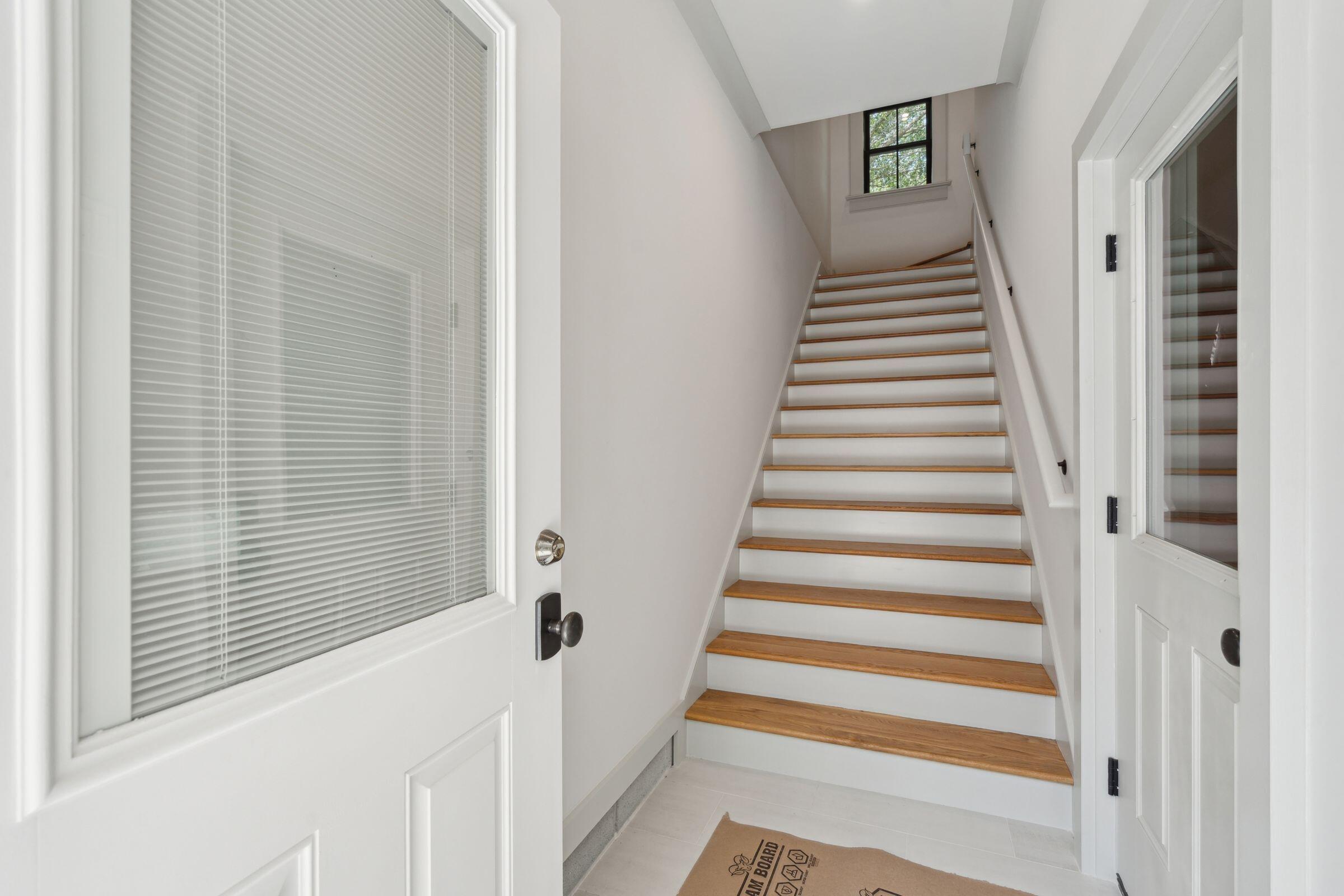 8187 Jack Island Drive