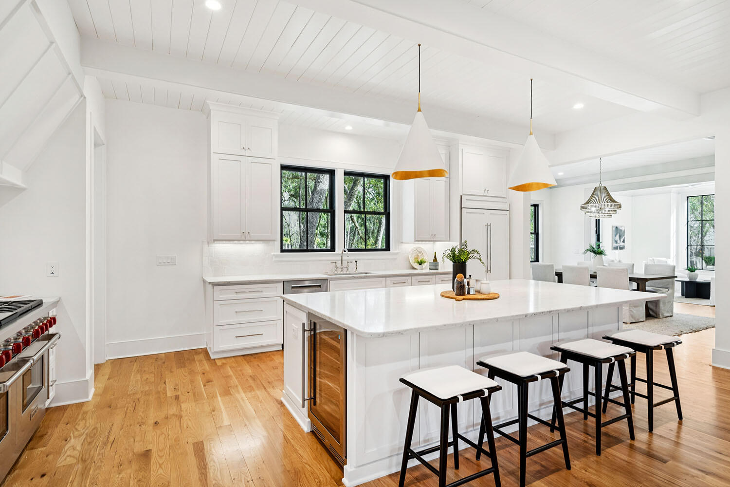 8187 Jack Island Drive