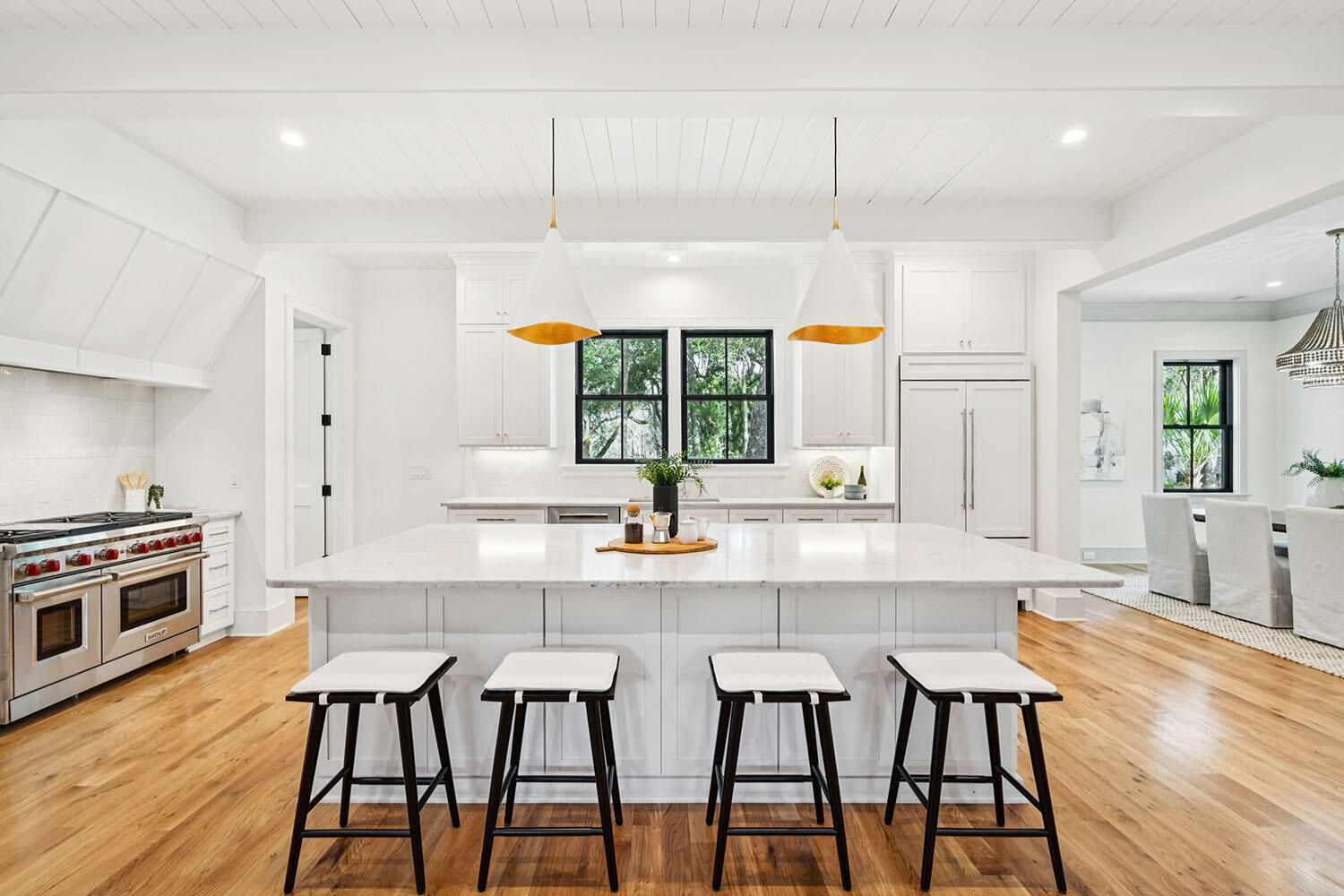 8187 Jack Island Drive