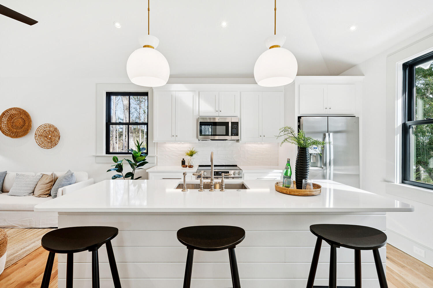 8187 Jack Island Drive