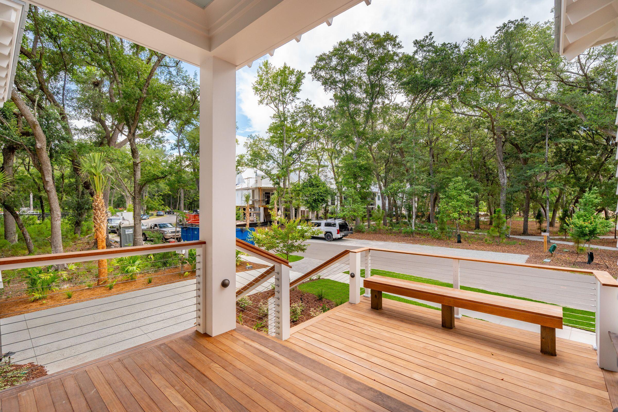 8187 Jack Island Drive