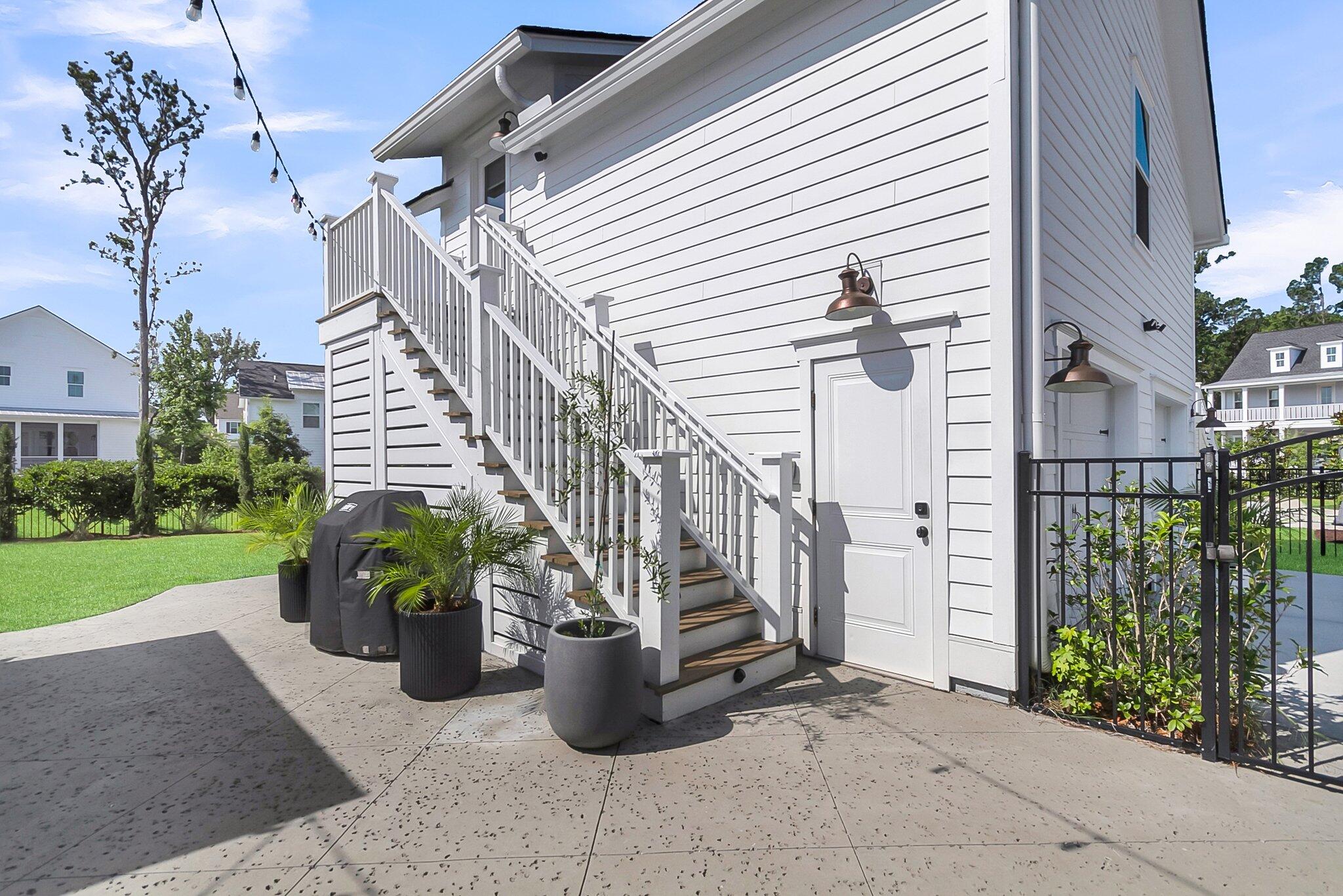 3769 Summerton Street
