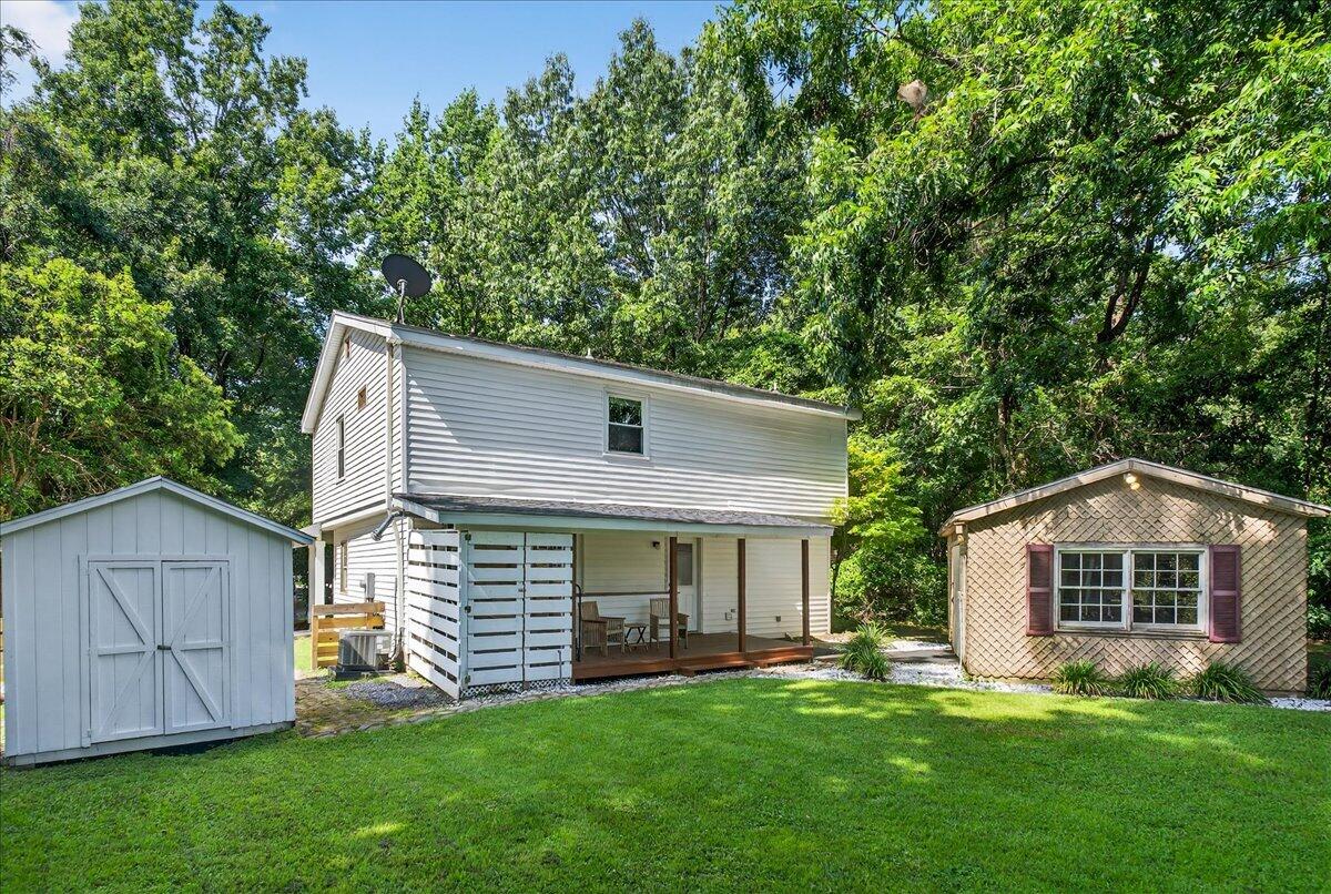 2194 Becky Road