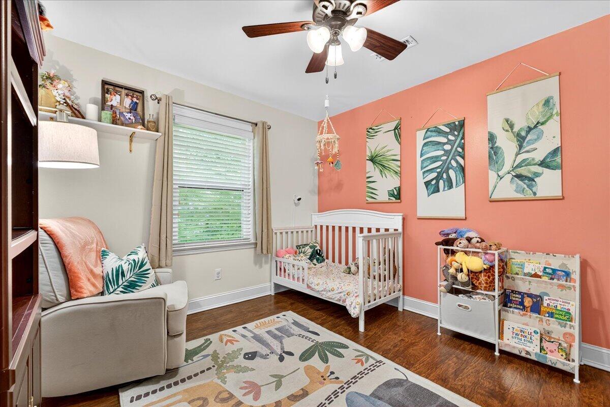 2194 Becky Road