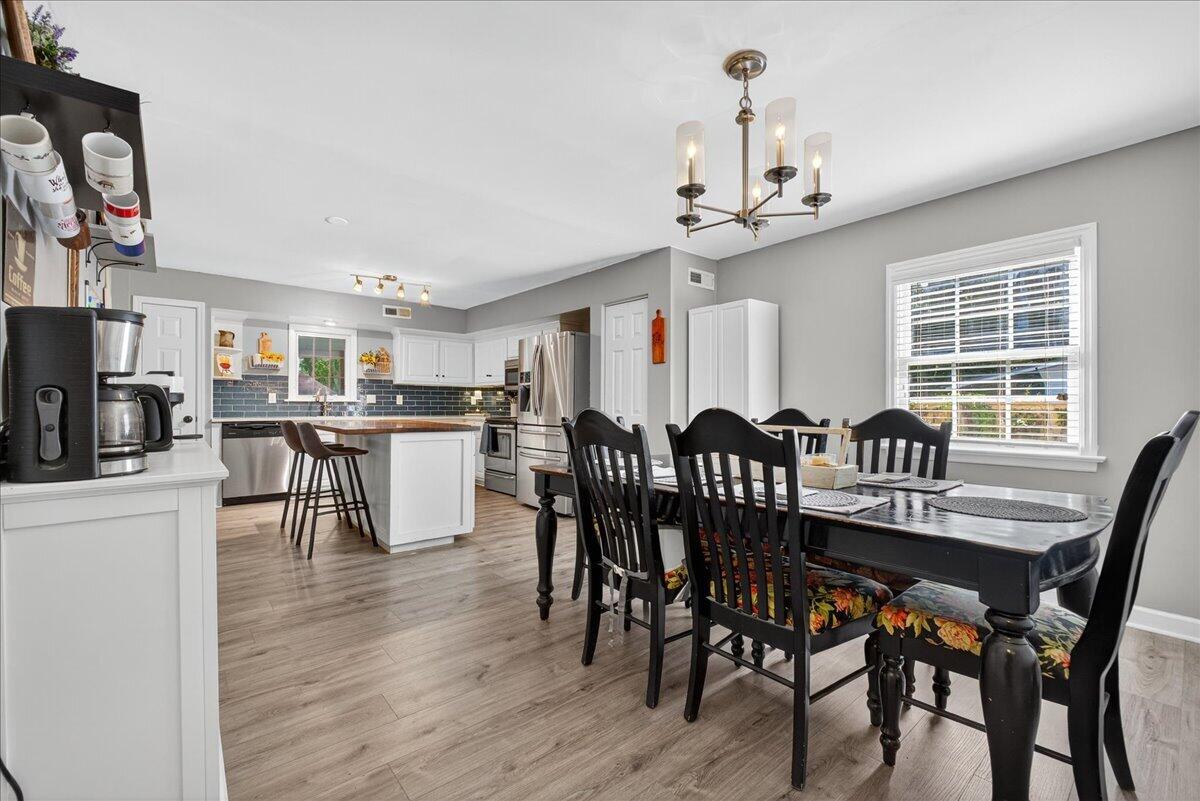 2194 Becky Road