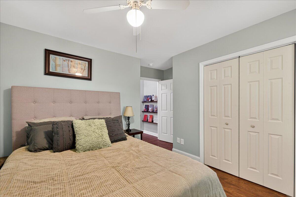 2194 Becky Road
