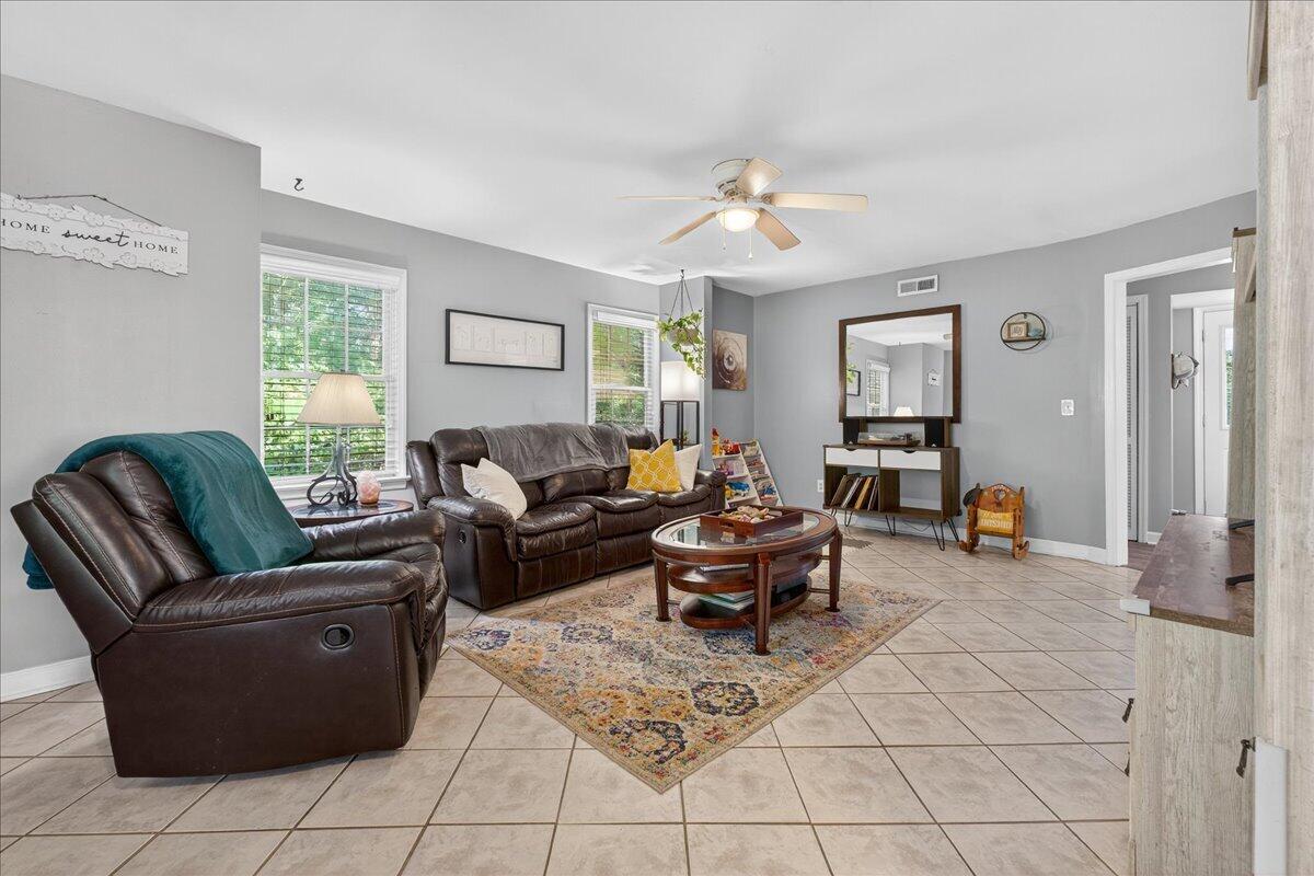 2194 Becky Road