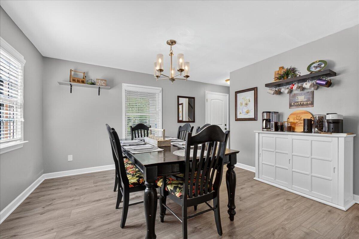 2194 Becky Road