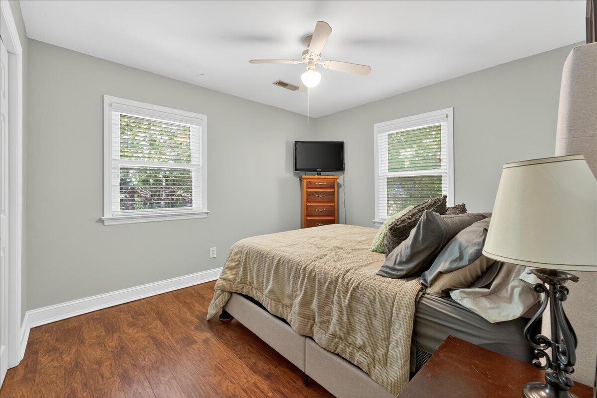 2194 Becky Road