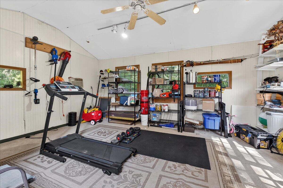 2194 Becky Road