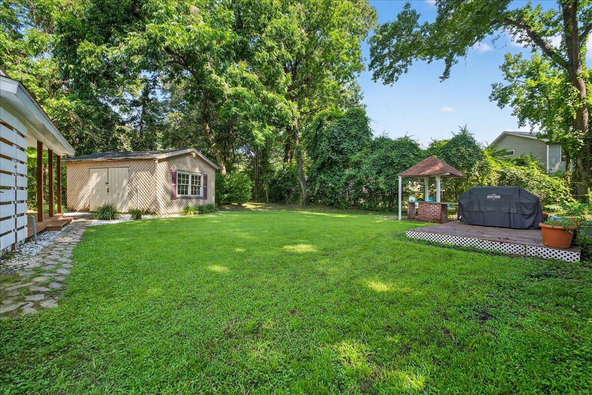 2194 Becky Road