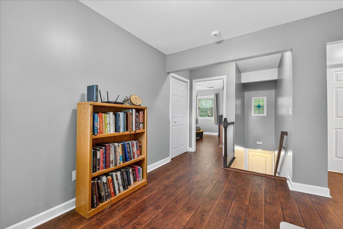 2194 Becky Road
