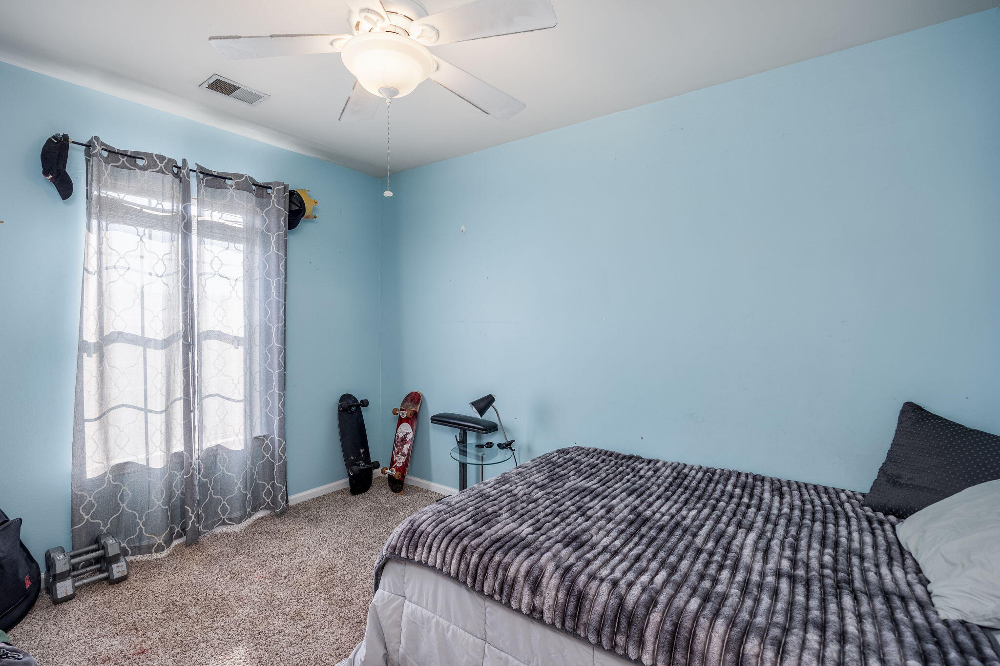 7316 Water Thrush Court