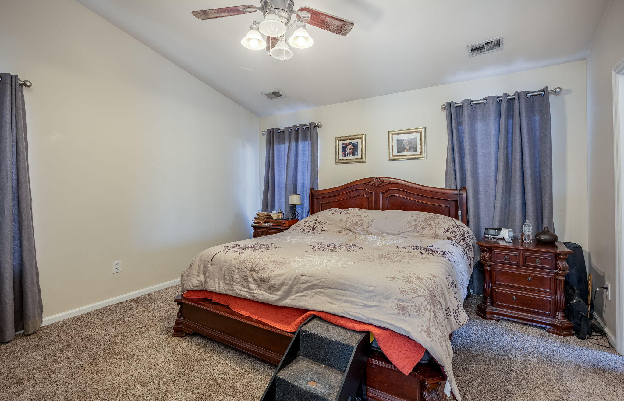 7316 Water Thrush Court