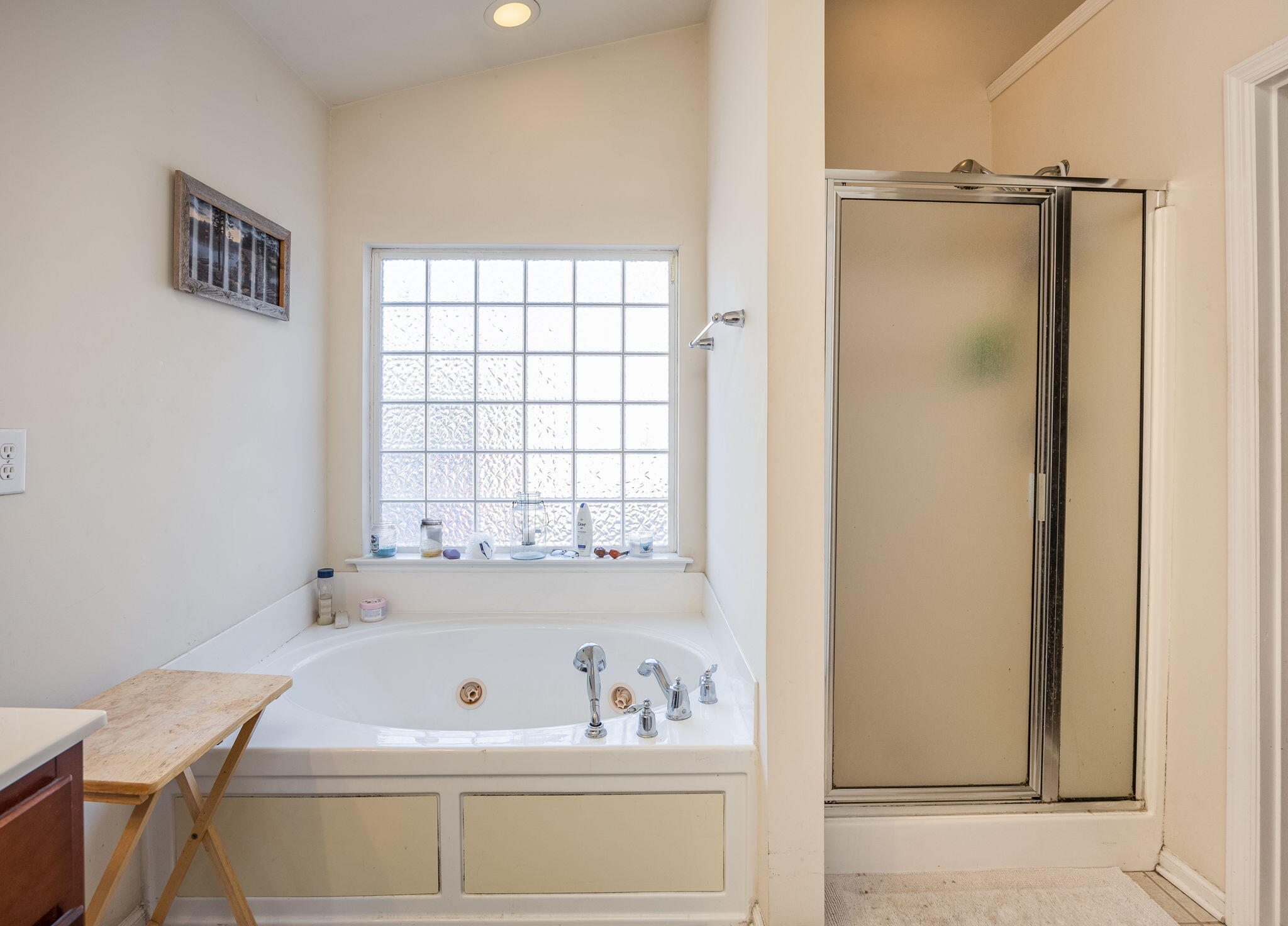 7316 Water Thrush Court