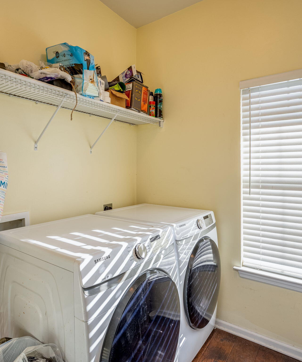 7316 Water Thrush Court