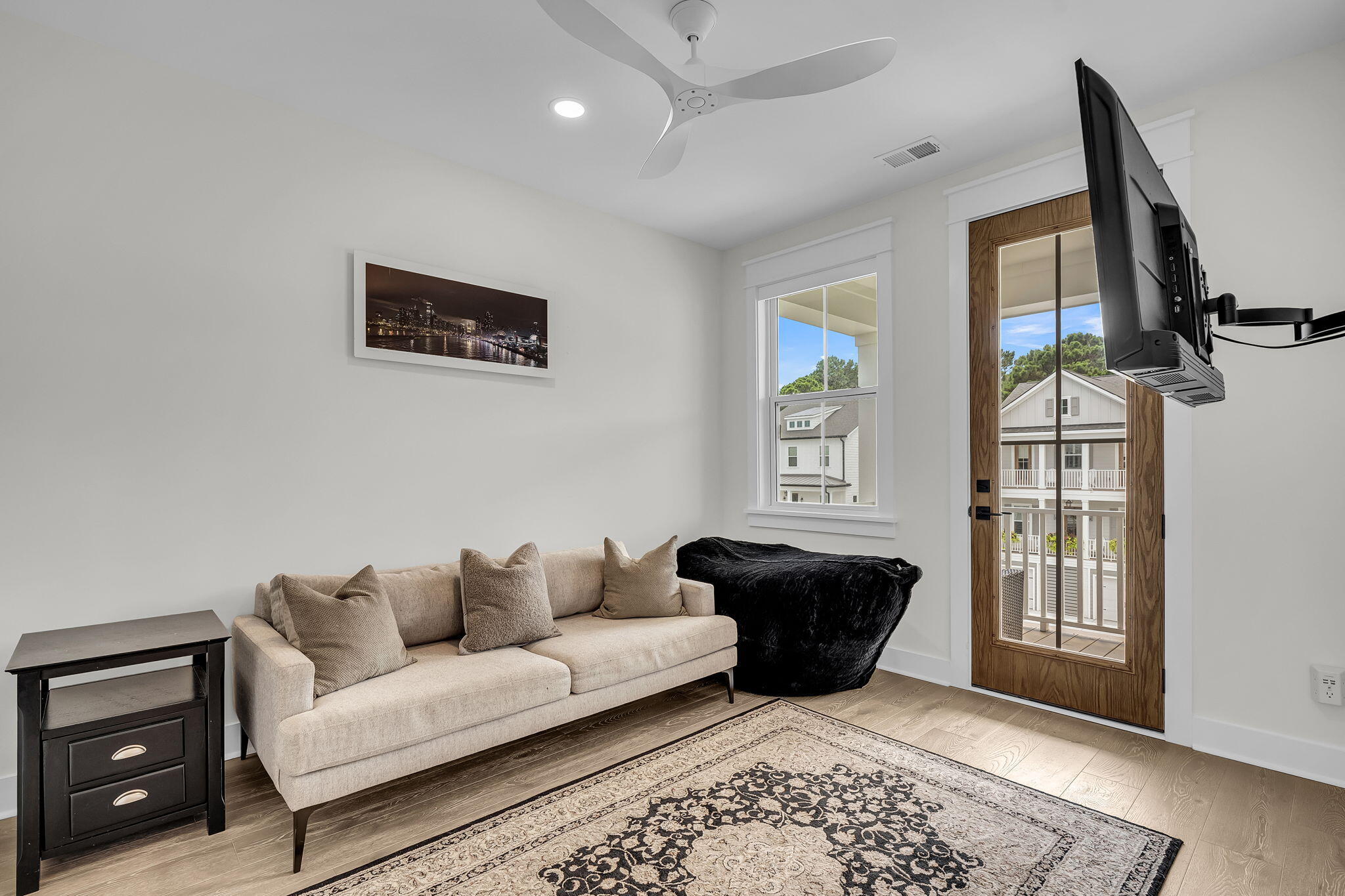 1068 Capersview Court