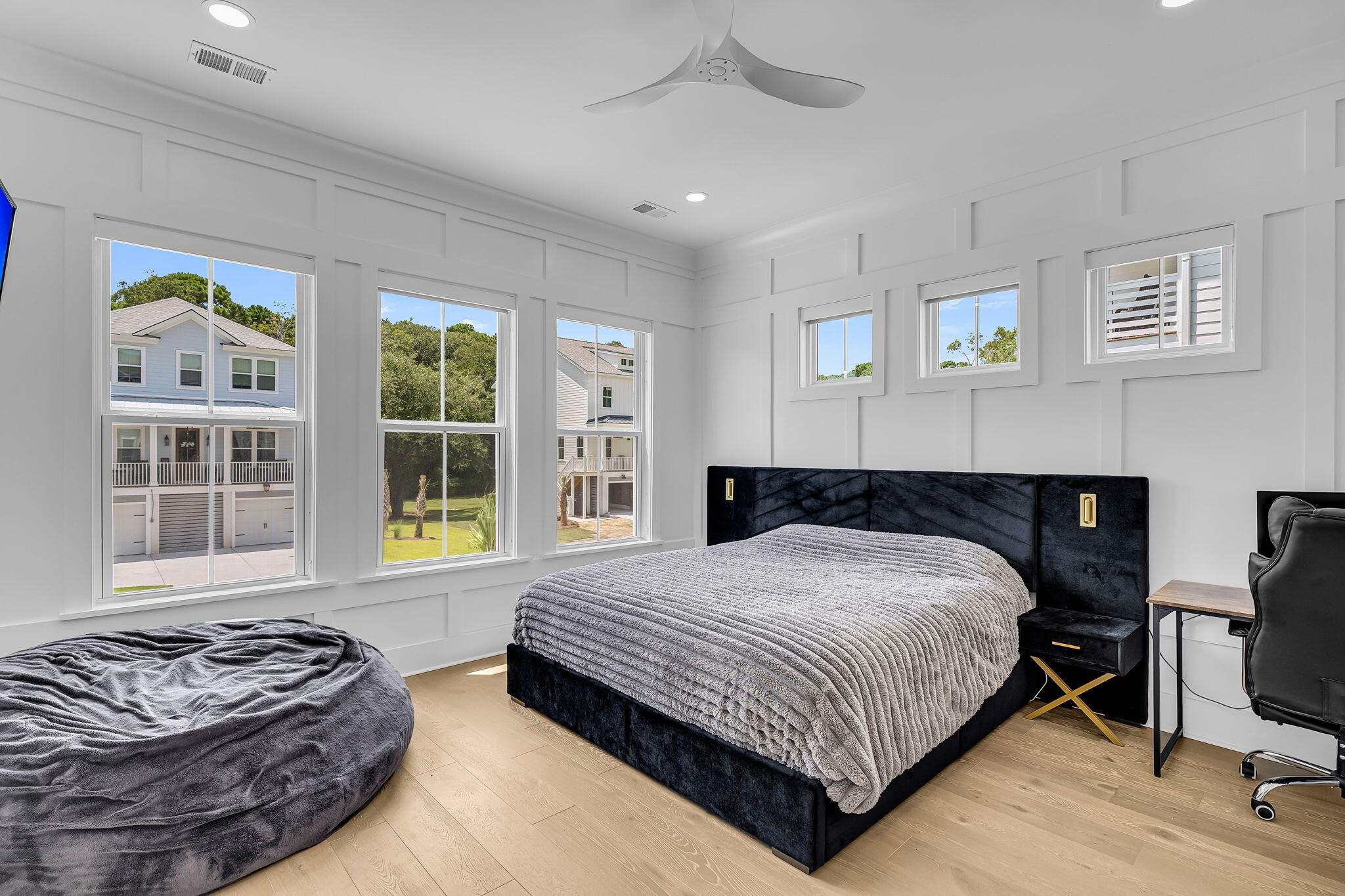 1068 Capersview Court