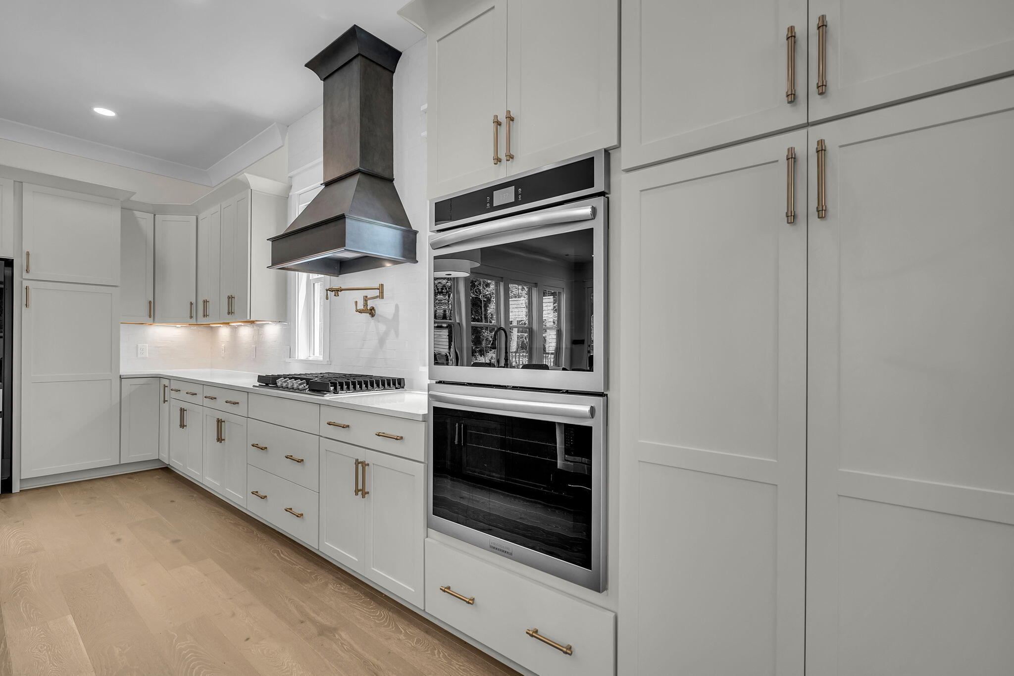 1068 Capersview Court