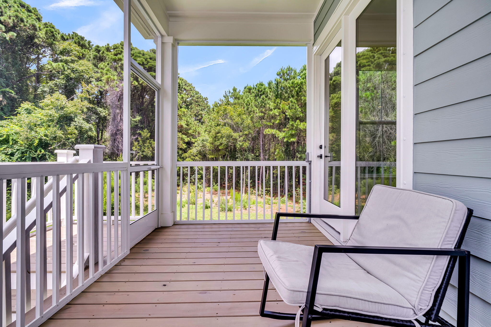 1068 Capersview Court