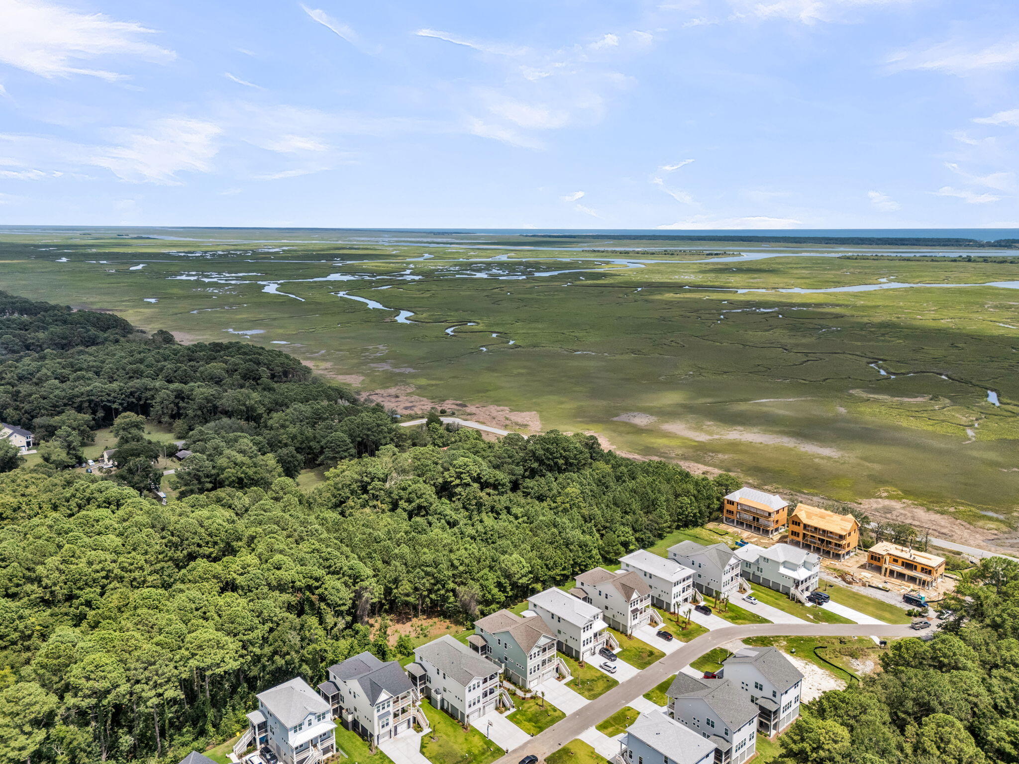 1068 Capersview Court