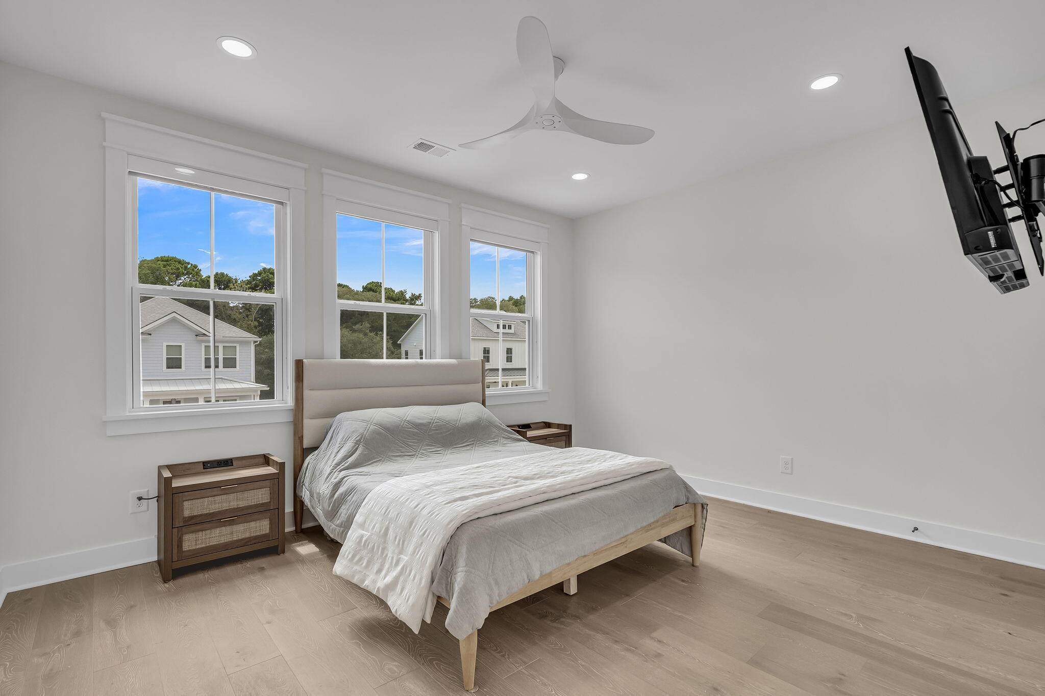 1068 Capersview Court