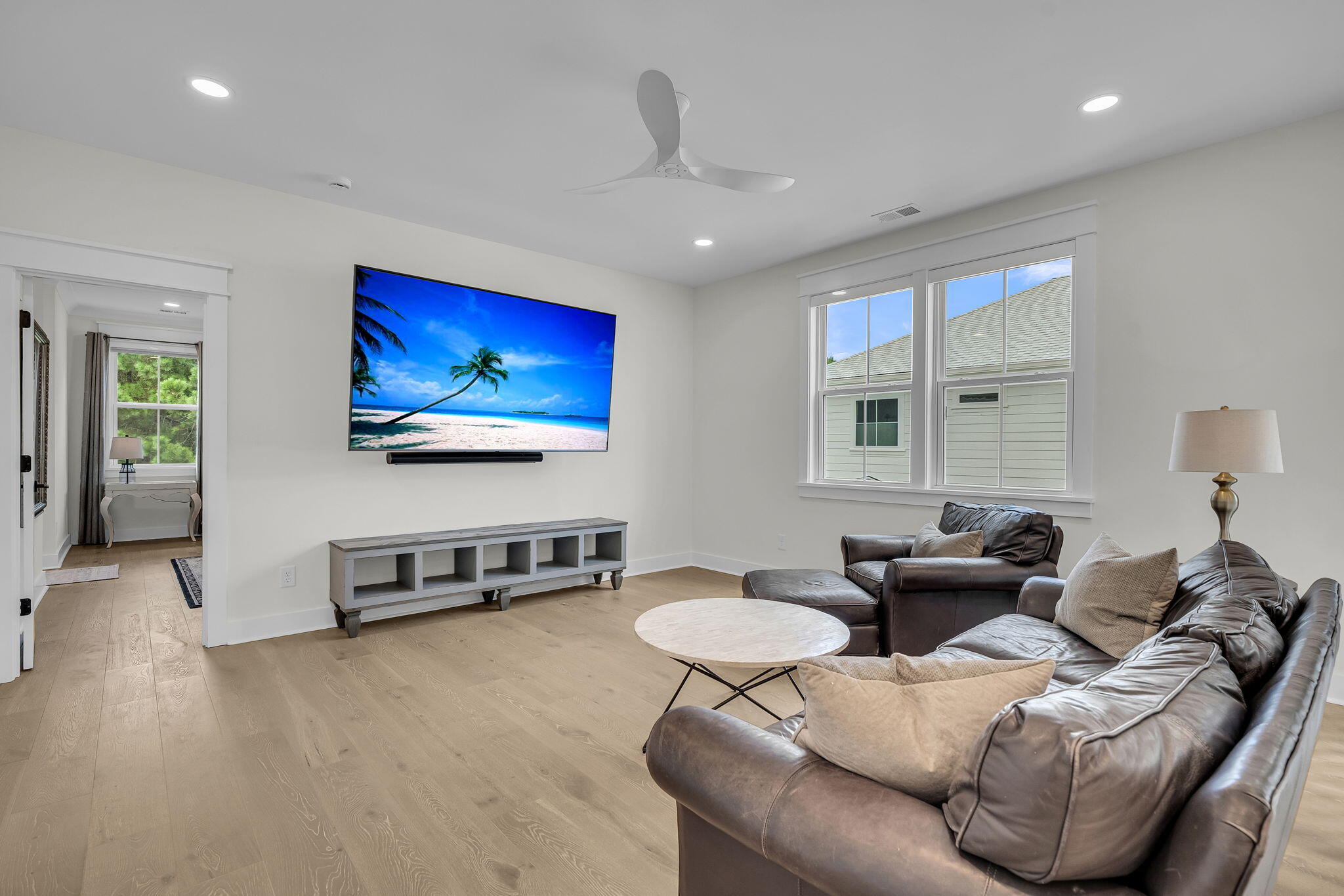 1068 Capersview Court
