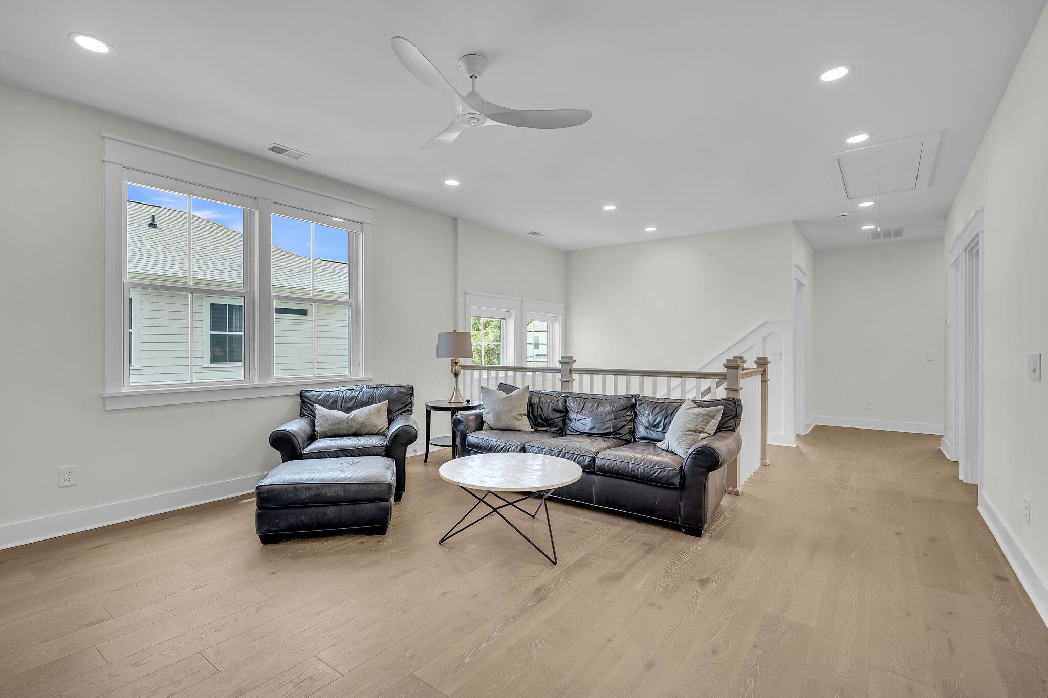 1068 Capersview Court