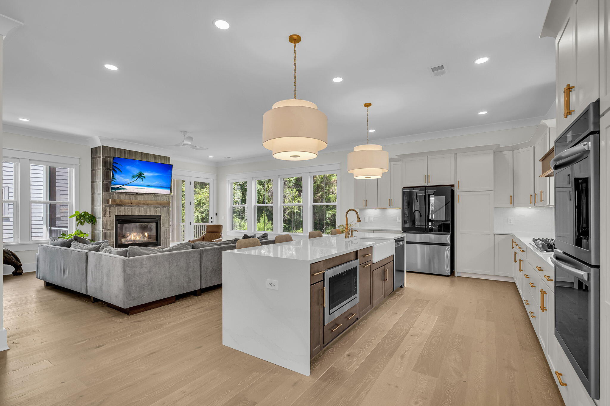1068 Capersview Court