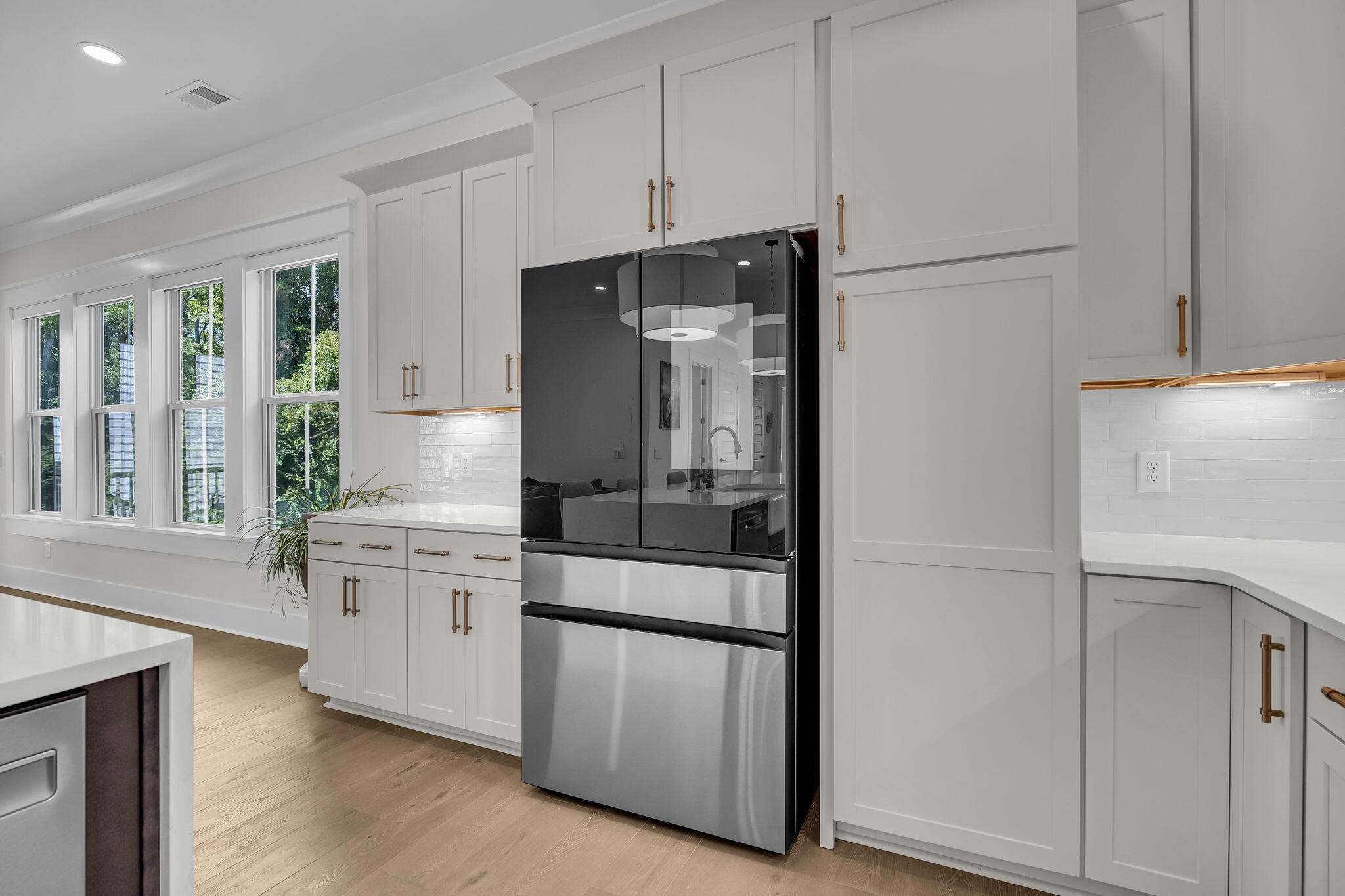 1068 Capersview Court