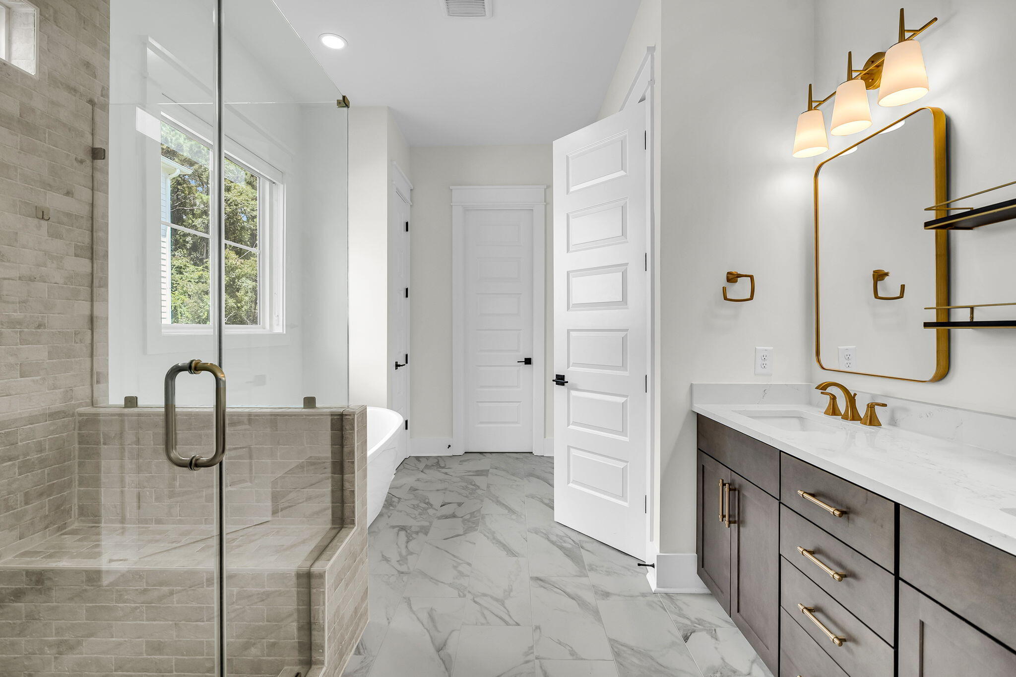 1068 Capersview Court