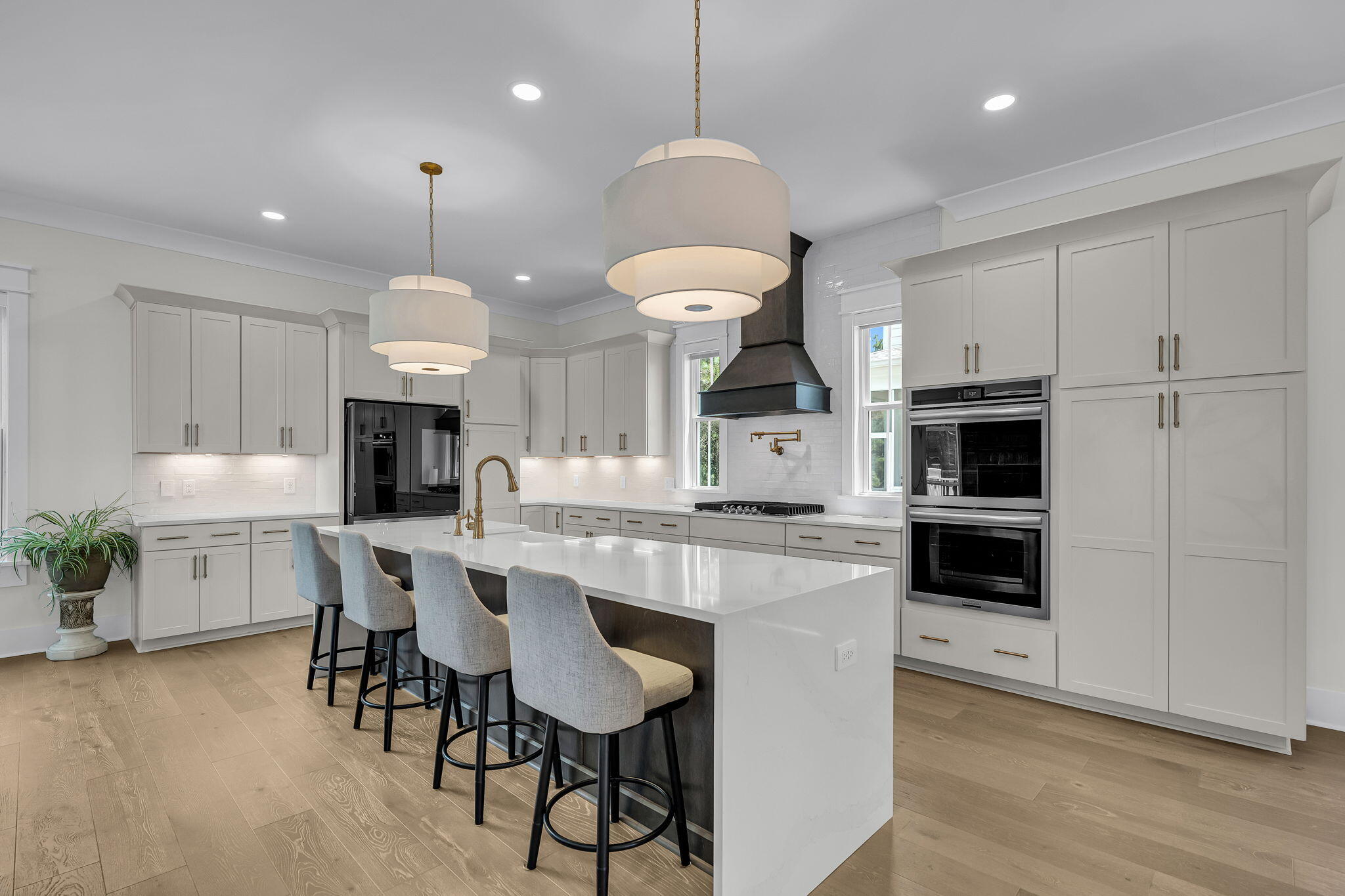 1068 Capersview Court
