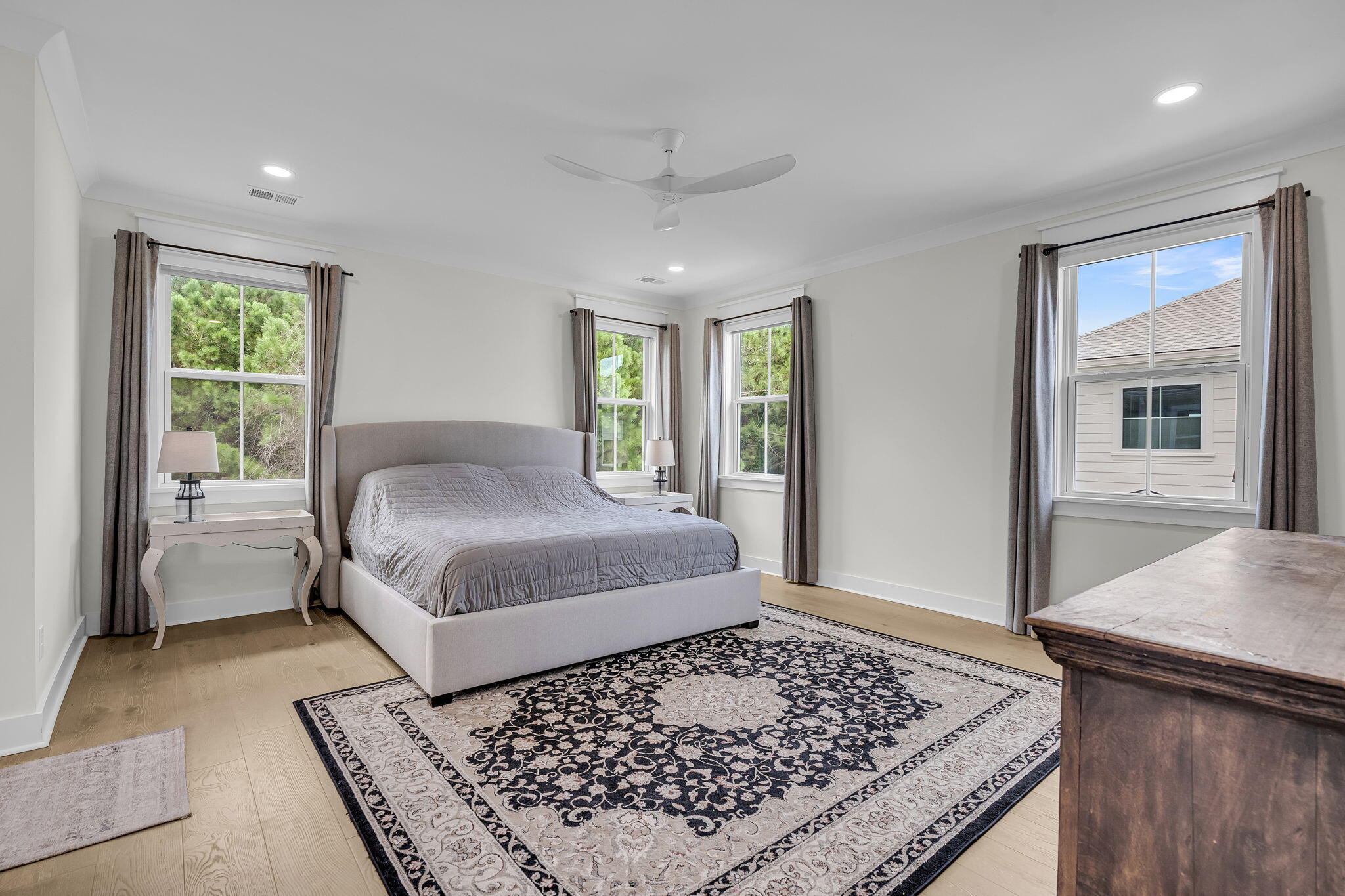 1068 Capersview Court