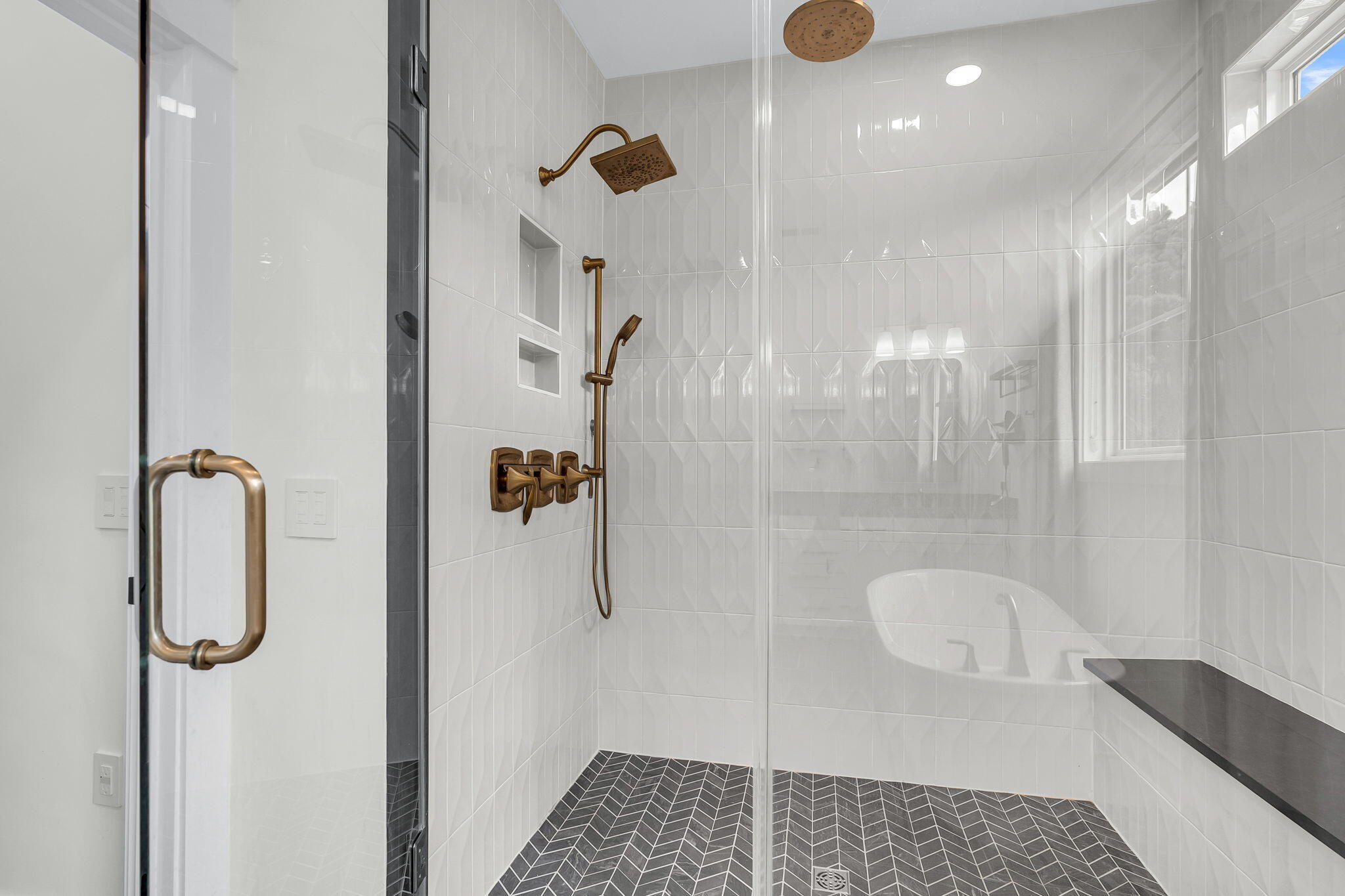 1068 Capersview Court