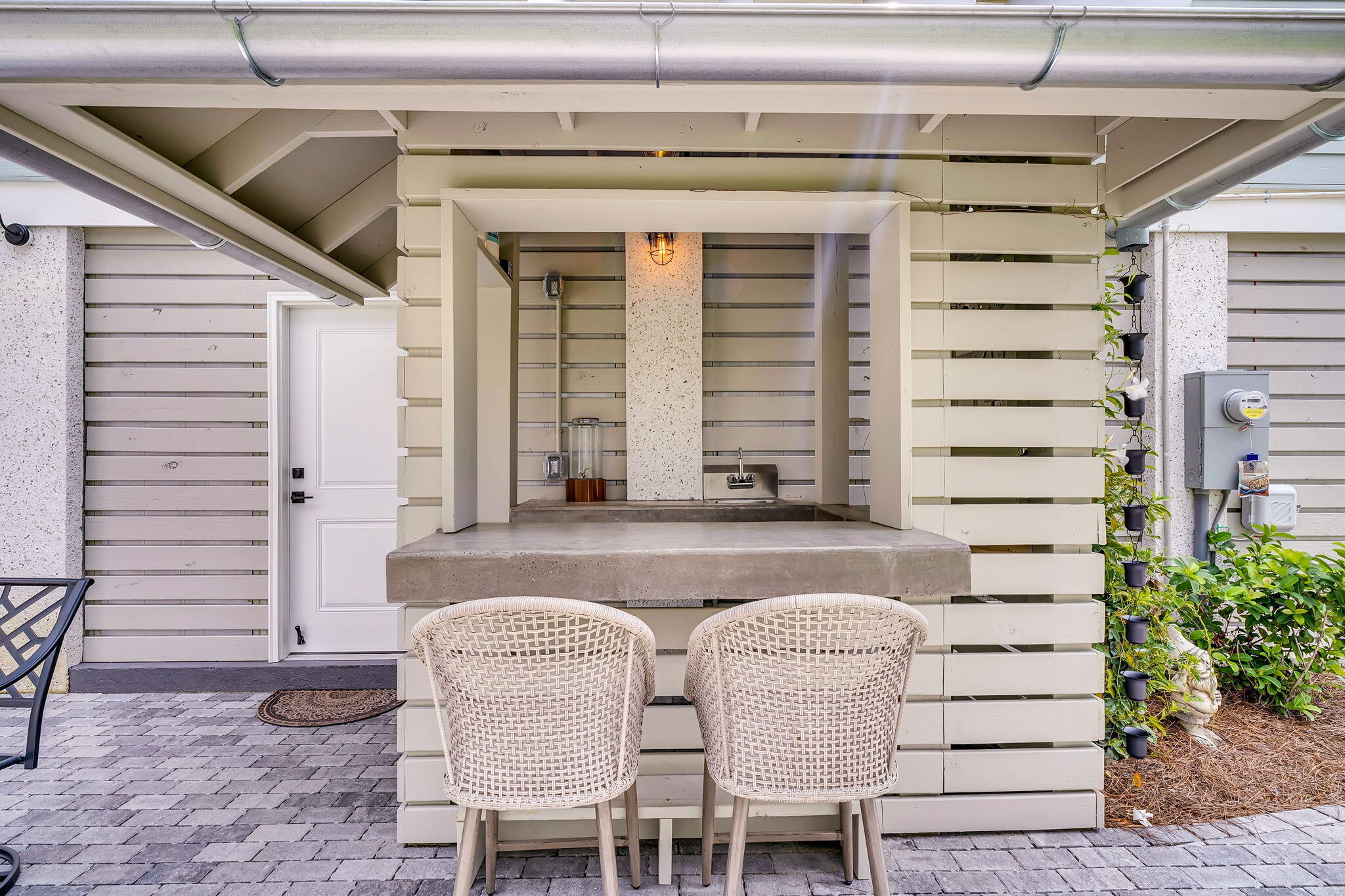 1068 Capersview Court