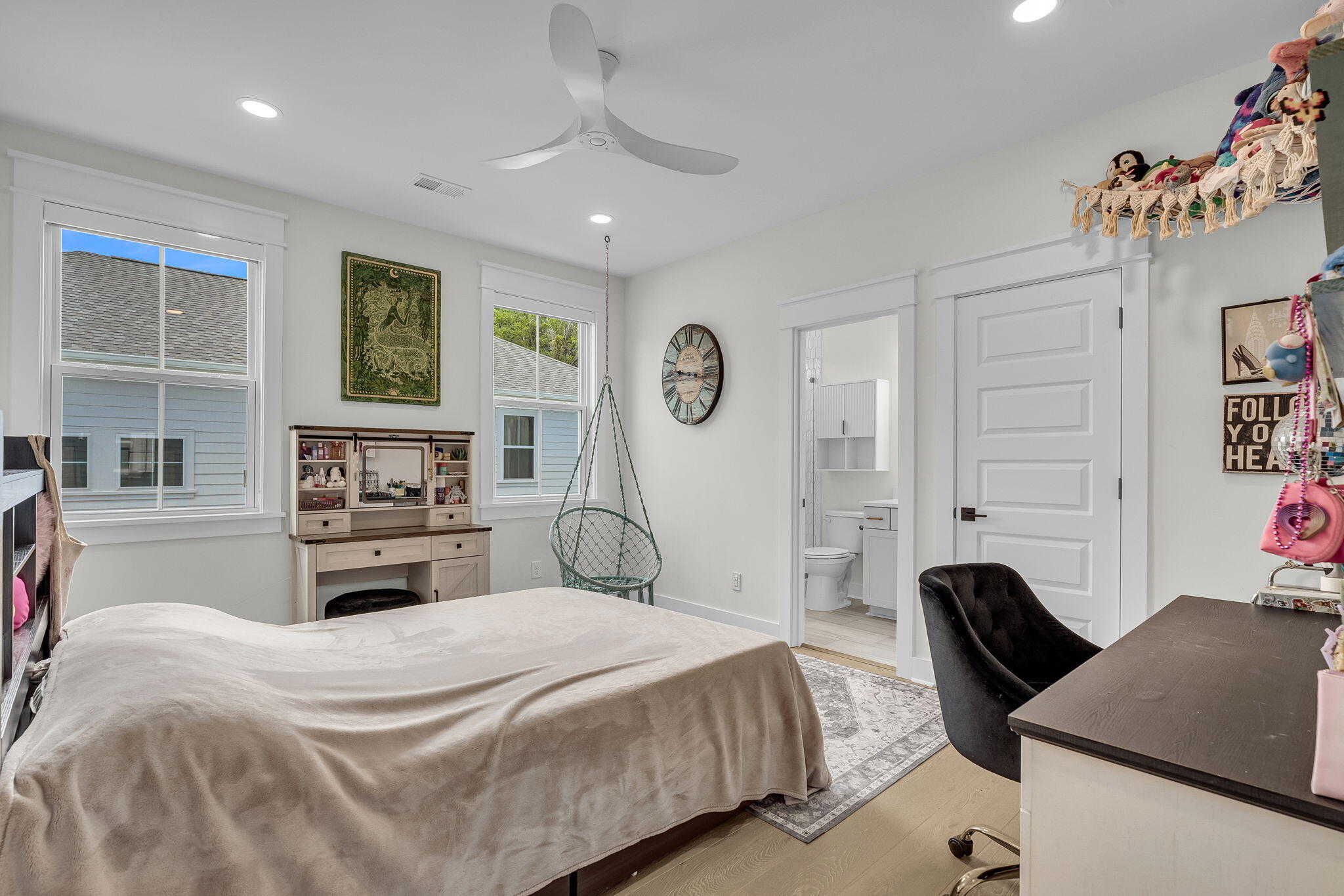1068 Capersview Court