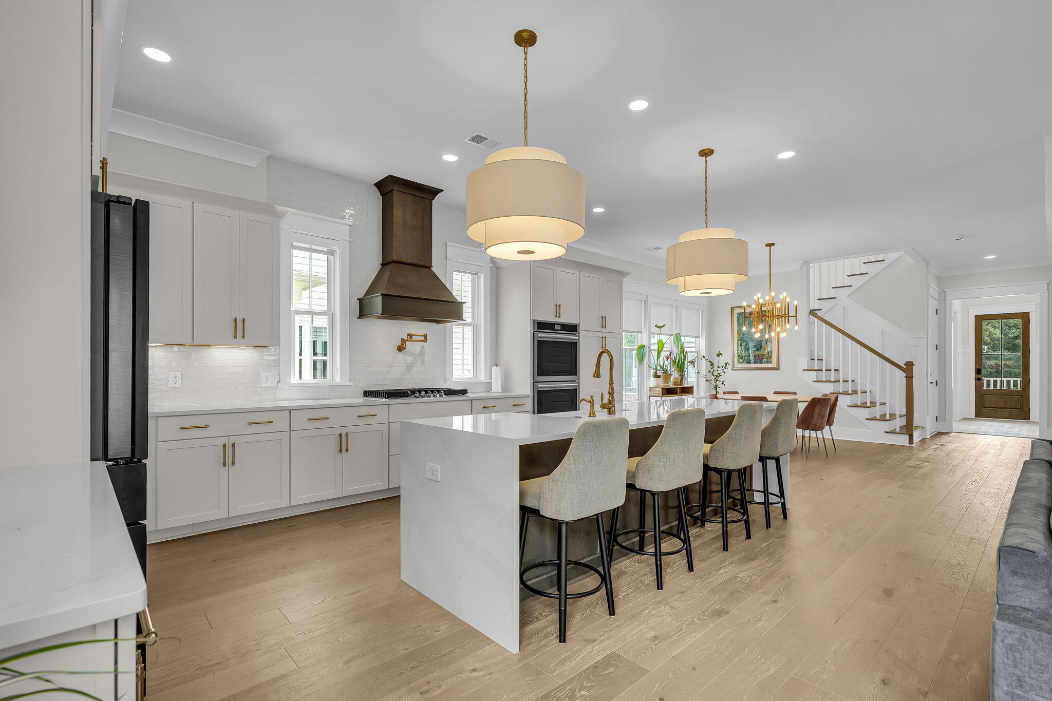 1068 Capersview Court