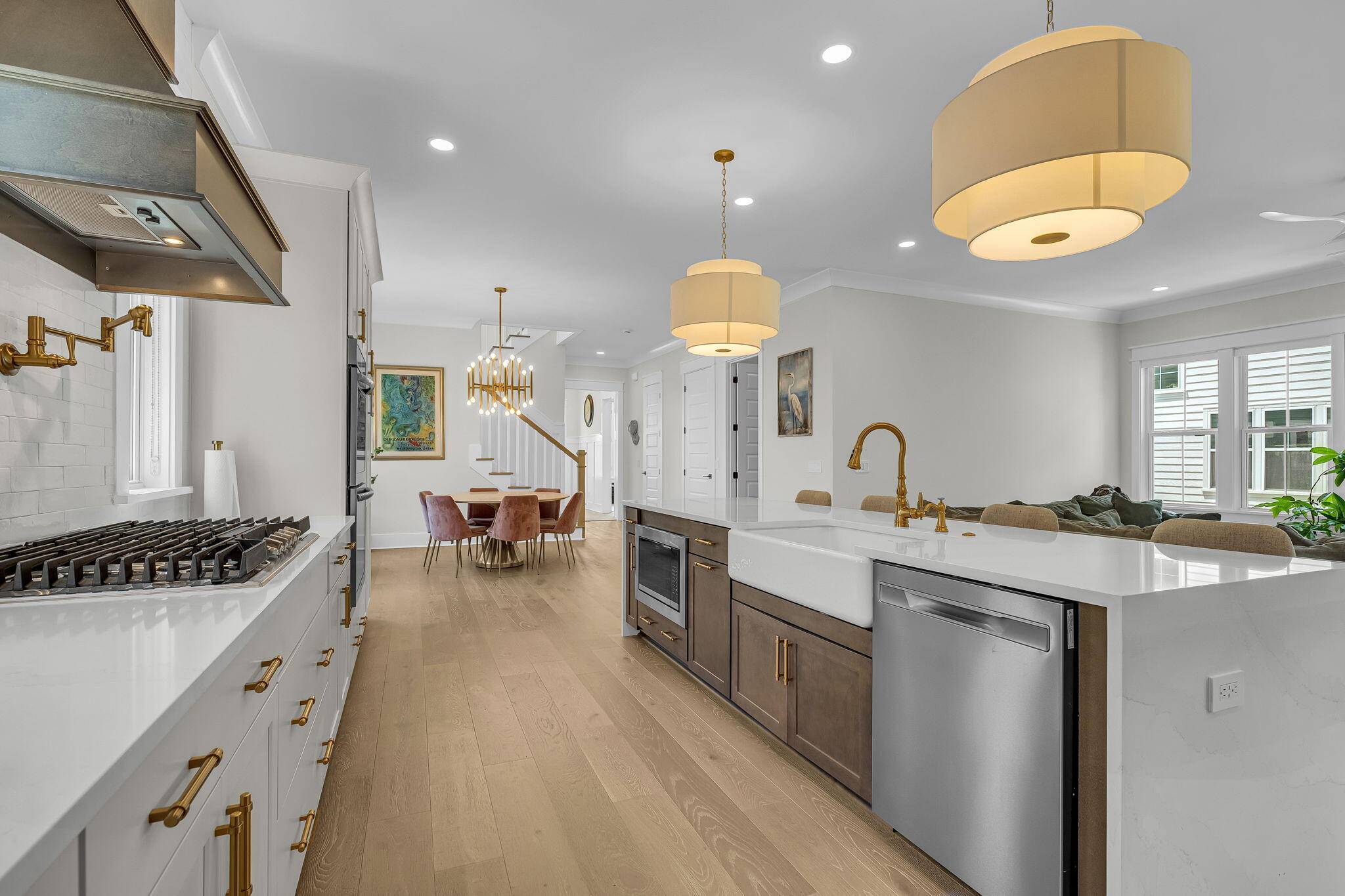 1068 Capersview Court