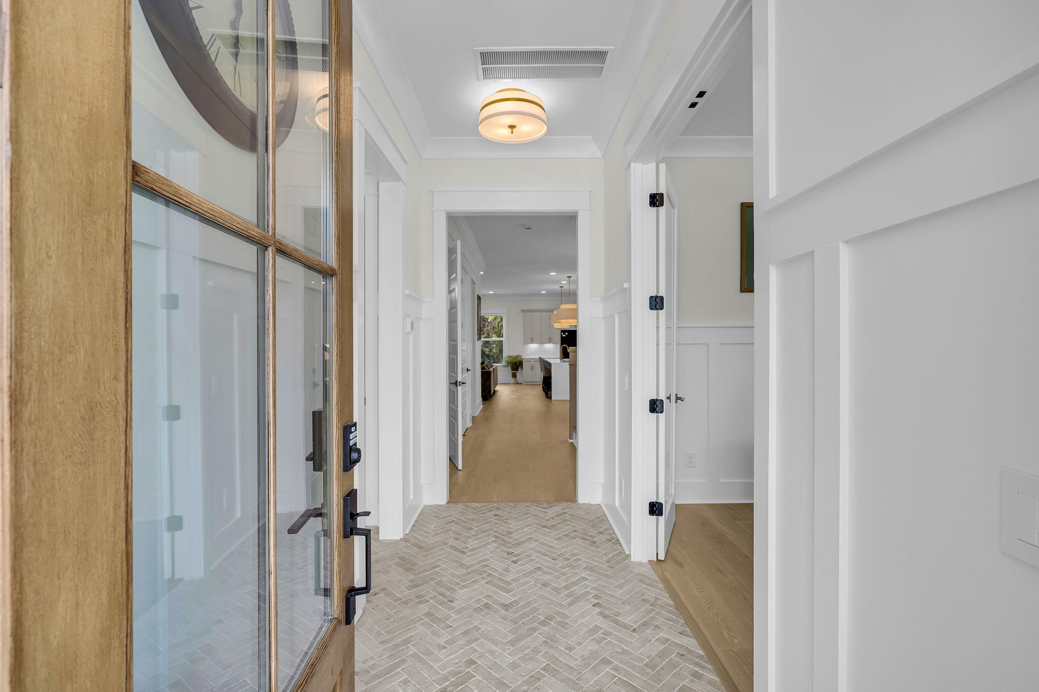 1068 Capersview Court